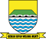 Kota Bandung