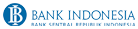 Bank Indonesia