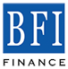 BFI Finance