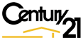 Century 21