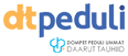 DT Peduli
