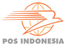 Pos Indonesia